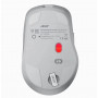 Мышь Acer ZL.MCECC.033