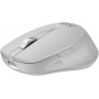 Мышь Acer ZL.MCECC.033