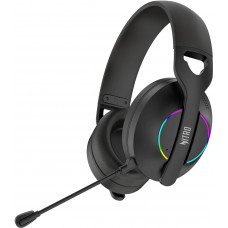 Наушники с микрофоном Acer ZL.HDSEE.00G