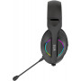 Наушники с микрофоном Acer ZL.HDSEE.00G