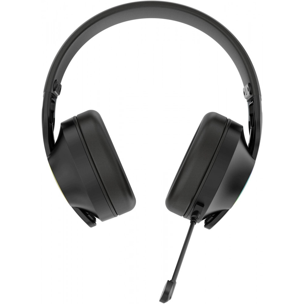 Наушники с микрофоном Acer ZL.HDSEE.00G