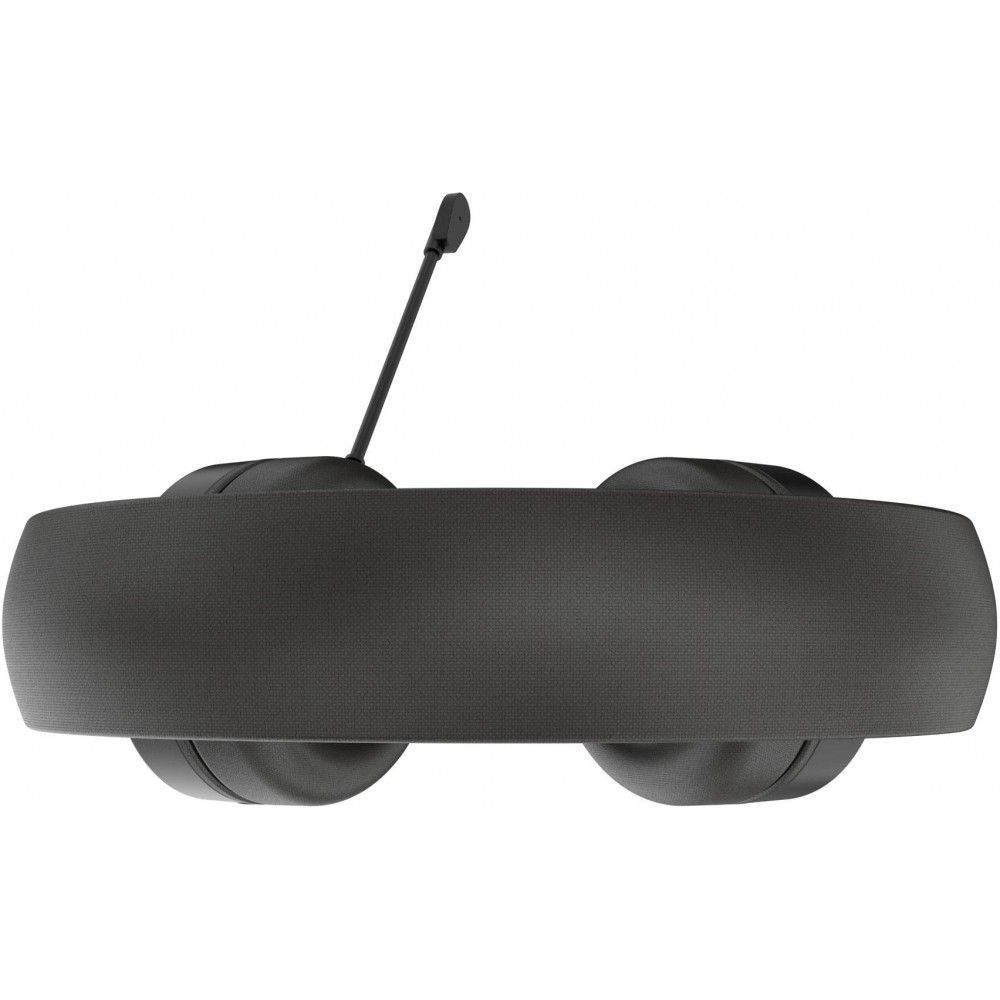 Наушники с микрофоном Acer ZL.HDSEE.00G