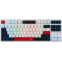 Клавиатура Acer ZL.KBDEE.016