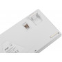 Клавиатура Acer ZL.KBDEE.016