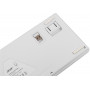 Клавиатура Acer ZL.KBDEE.016