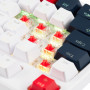 Клавиатура Acer ZL.KBDEE.016