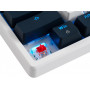 Клавиатура Acer ZL.KBDEE.016