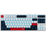 Клавиатура Acer ZL.KBDEE.016