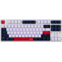 Клавиатура Acer ZL.KBDEE.016