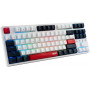 Клавиатура Acer ZL.KBDEE.016