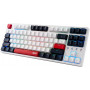 Клавиатура Acer ZL.KBDEE.016