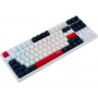 Клавиатура Acer ZL.KBDEE.016