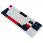 Клавиатура Acer ZL.KBDEE.016