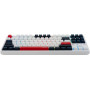 Клавиатура Acer ZL.KBDEE.016