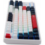 Клавиатура Acer ZL.KBDEE.016