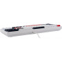 Клавиатура Acer ZL.KBDEE.016