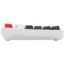 Клавиатура Acer ZL.KBDEE.016