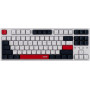 Клавиатура Acer ZL.KBDEE.016