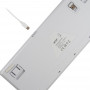Клавиатура Acer ZL.KBDEE.016