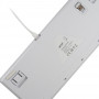 Клавиатура Acer ZL.KBDEE.016