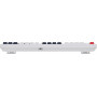 Клавиатура Acer ZL.KBDCC.01W
