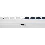 Клавиатура Acer ZL.KBDCC.01W