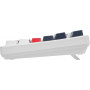 Клавиатура Acer ZL.KBDCC.01W