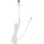 Клавиатура Acer ZL.KBDCC.01W