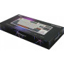 Клавиатура Acer ZL.KBDCC.01W