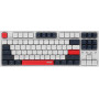Клавиатура Acer ZL.KBDCC.01W