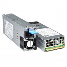Блок питания Gooxi GC1300PMP-AC
