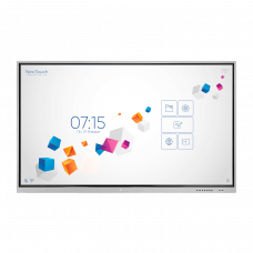 Интерактивная панель NextPanel 75 NexTouch NextPanel 75 (IFPKV5INT75)