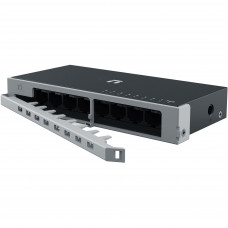 Коммутатор Netis ST108D