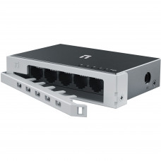 Коммутатор Netis ST105D