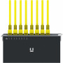 Коммутатор Netis ST108GD