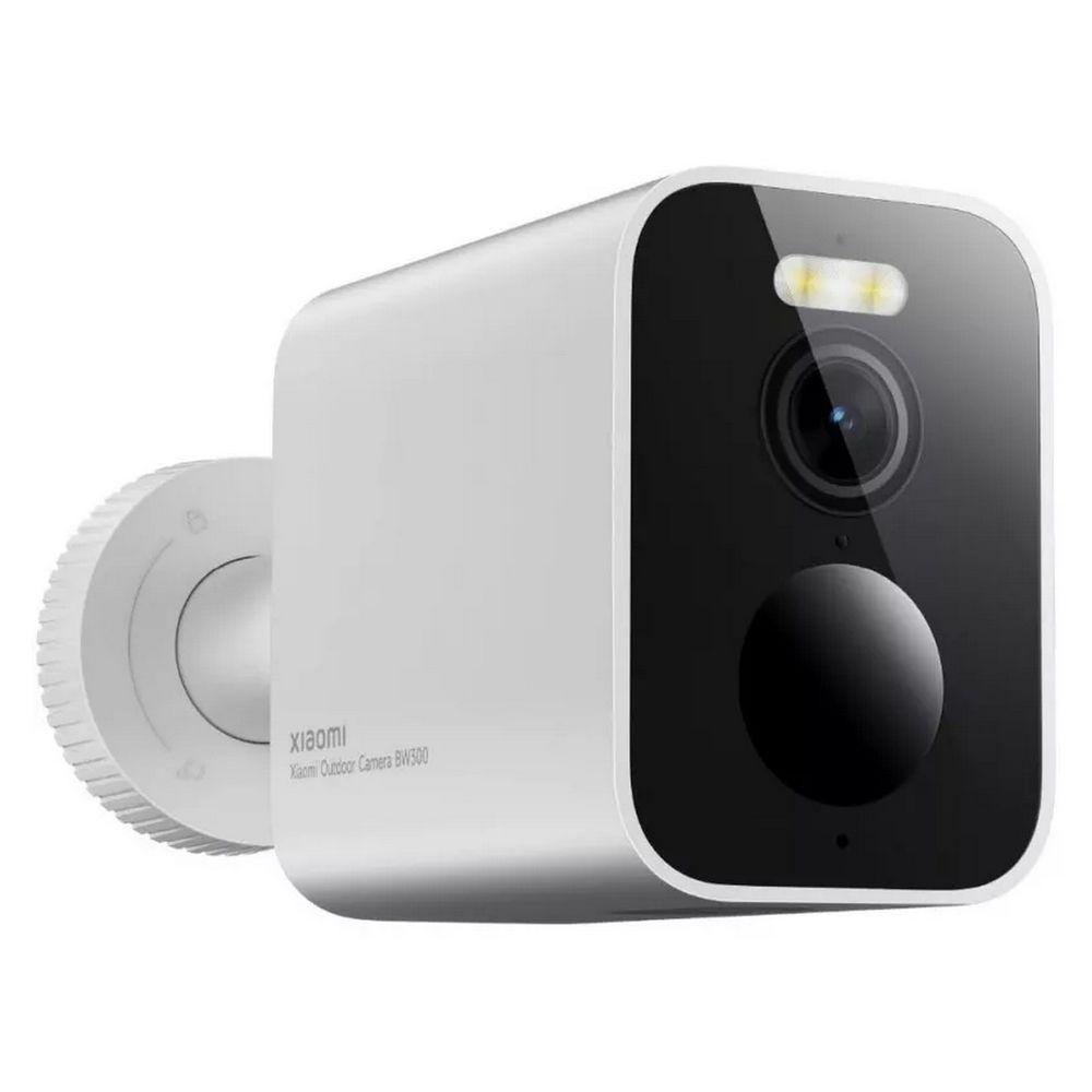 IP-камера Xiaomi BHR8303GL
