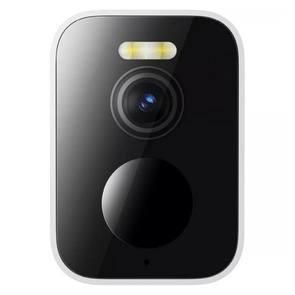 IP-камера Xiaomi BHR8303GL