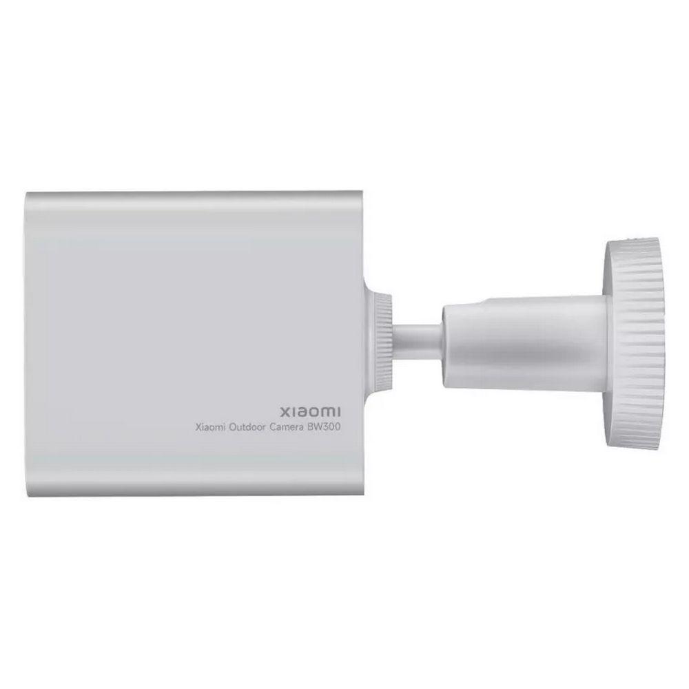 IP-камера Xiaomi BHR8303GL