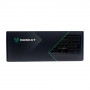 Клавиатура Raskat KM002-GREEN