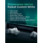 Клавиатура Raskat KM002-GRAY