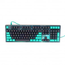 Клавиатура Raskat KM002-UV-GRAY