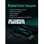 Клавиатура Raskat KM002-UV-GRAY