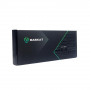Клавиатура Raskat KM002-UV-GRAY