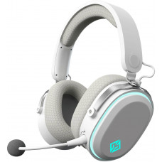 Наушники с микрофоном GMNG 1899880