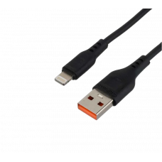 Кабель GoPower GP01L-2M