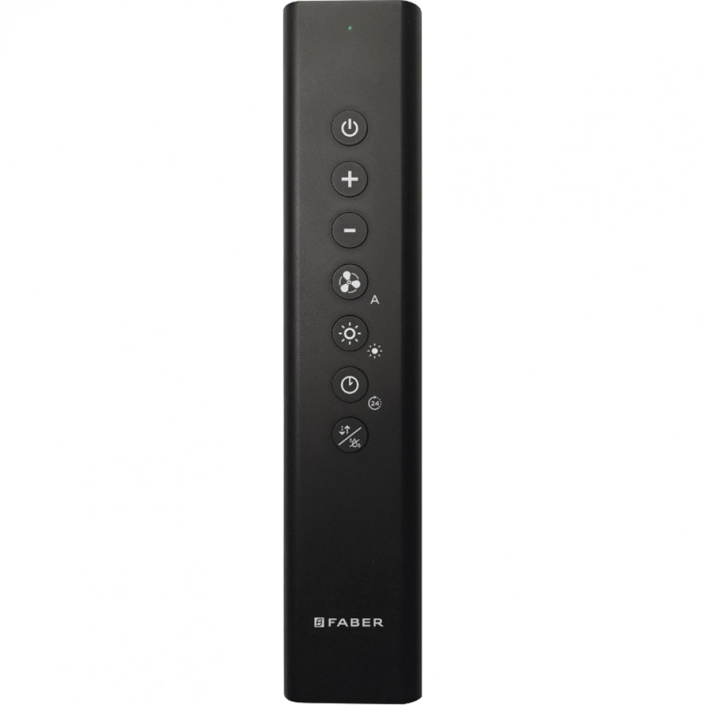 Аксессуары Faber 112.0615.733