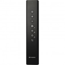 Аксессуары Faber 112.0615.733