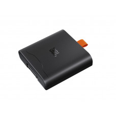 Батарея JBL Battery 400