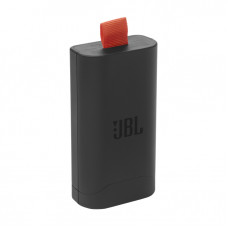 Батарея JBL Battery 200