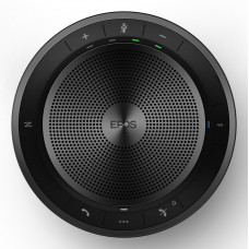 Спикерфон Epos черный (1000937)